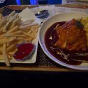 ヒメ日記 2025/08/28 18:00 投稿 ゆめ奥様【VIP】 金沢の20代30代40代50代が集う人妻倶楽部