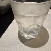 ヒメ日記 2025/09/02 12:42 投稿 ゆめ奥様【VIP】 金沢の20代30代40代50代が集う人妻倶楽部