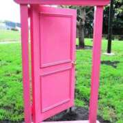 ヒメ日記 2025/09/03 13:39 投稿 ゆめ奥様【VIP】 金沢の20代30代40代50代が集う人妻倶楽部