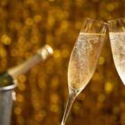 ヒメ日記 2025/09/04 17:21 投稿 ゆめ奥様【VIP】 金沢の20代30代40代50代が集う人妻倶楽部