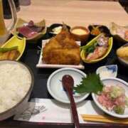 ヒメ日記 2025/09/06 15:54 投稿 ゆめ奥様【VIP】 金沢の20代30代40代50代が集う人妻倶楽部