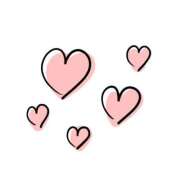 ヒメ日記 2025/09/08 12:42 投稿 ゆめ奥様【VIP】 金沢の20代30代40代50代が集う人妻倶楽部