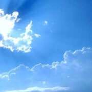 ヒメ日記 2025/09/24 09:42 投稿 ゆめ奥様【VIP】 金沢の20代30代40代50代が集う人妻倶楽部