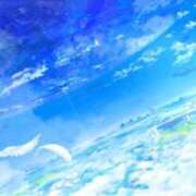 ヒメ日記 2025/09/28 09:09 投稿 ゆめ奥様【VIP】 金沢の20代30代40代50代が集う人妻倶楽部