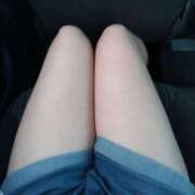 ヒメ日記 2025/09/29 16:43 投稿 ゆめ奥様【VIP】 金沢の20代30代40代50代が集う人妻倶楽部