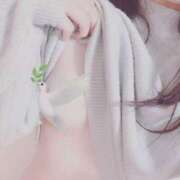 ヒメ日記 2025/09/30 06:57 投稿 ゆめ奥様【VIP】 金沢の20代30代40代50代が集う人妻倶楽部