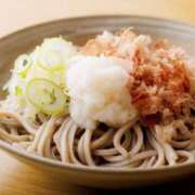 ヒメ日記 2025/09/30 16:09 投稿 ゆめ奥様【VIP】 金沢の20代30代40代50代が集う人妻倶楽部