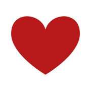 ヒメ日記 2025/10/03 15:39 投稿 ゆめ奥様【VIP】 金沢の20代30代40代50代が集う人妻倶楽部