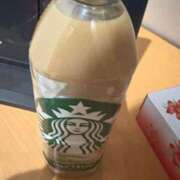 ヒメ日記 2025/10/03 17:58 投稿 ゆめ奥様【VIP】 金沢の20代30代40代50代が集う人妻倶楽部