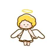 ヒメ日記 2025/10/04 12:51 投稿 ゆめ奥様【VIP】 金沢の20代30代40代50代が集う人妻倶楽部