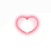 ヒメ日記 2025/10/05 14:45 投稿 ゆめ奥様【VIP】 金沢の20代30代40代50代が集う人妻倶楽部