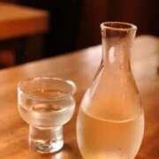 ヒメ日記 2025/10/07 13:48 投稿 ゆめ奥様【VIP】 金沢の20代30代40代50代が集う人妻倶楽部