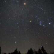 ヒメ日記 2025/10/10 07:00 投稿 ゆめ奥様【VIP】 金沢の20代30代40代50代が集う人妻倶楽部