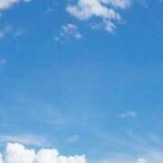 ヒメ日記 2025/10/16 09:42 投稿 ゆめ奥様【VIP】 金沢の20代30代40代50代が集う人妻倶楽部