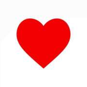 ヒメ日記 2025/10/16 13:03 投稿 ゆめ奥様【VIP】 金沢の20代30代40代50代が集う人妻倶楽部