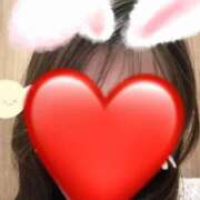 ヒメ日記 2025/10/17 08:18 投稿 ゆめ奥様【VIP】 金沢の20代30代40代50代が集う人妻倶楽部