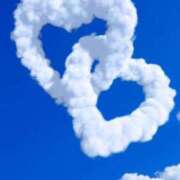 ヒメ日記 2025/10/17 09:21 投稿 ゆめ奥様【VIP】 金沢の20代30代40代50代が集う人妻倶楽部