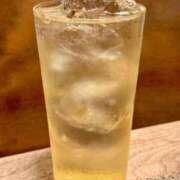 ヒメ日記 2025/10/18 09:36 投稿 ゆめ奥様【VIP】 金沢の20代30代40代50代が集う人妻倶楽部