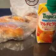 ヒメ日記 2025/10/25 14:33 投稿 ゆめ奥様【VIP】 金沢の20代30代40代50代が集う人妻倶楽部