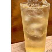 ヒメ日記 2025/10/26 20:03 投稿 ゆめ奥様【VIP】 金沢の20代30代40代50代が集う人妻倶楽部