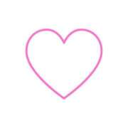 ヒメ日記 2025/10/27 15:18 投稿 ゆめ奥様【VIP】 金沢の20代30代40代50代が集う人妻倶楽部