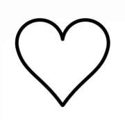 ヒメ日記 2025/10/27 17:03 投稿 ゆめ奥様【VIP】 金沢の20代30代40代50代が集う人妻倶楽部