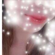 ヒメ日記 2025/10/28 09:33 投稿 ゆめ奥様【VIP】 金沢の20代30代40代50代が集う人妻倶楽部