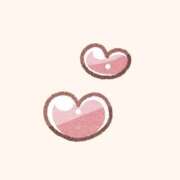 ヒメ日記 2025/10/28 13:03 投稿 ゆめ奥様【VIP】 金沢の20代30代40代50代が集う人妻倶楽部