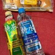 ヒメ日記 2025/10/28 17:18 投稿 ゆめ奥様【VIP】 金沢の20代30代40代50代が集う人妻倶楽部
