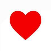 ヒメ日記 2025/10/28 20:39 投稿 ゆめ奥様【VIP】 金沢の20代30代40代50代が集う人妻倶楽部