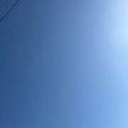 ヒメ日記 2025/10/30 09:18 投稿 ゆめ奥様【VIP】 金沢の20代30代40代50代が集う人妻倶楽部