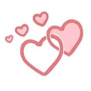 ヒメ日記 2025/10/30 17:57 投稿 ゆめ奥様【VIP】 金沢の20代30代40代50代が集う人妻倶楽部