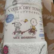 ヒメ日記 2025/11/01 13:03 投稿 ゆめ奥様【VIP】 金沢の20代30代40代50代が集う人妻倶楽部