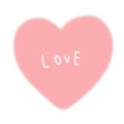 ヒメ日記 2025/11/02 09:12 投稿 ゆめ奥様【VIP】 金沢の20代30代40代50代が集う人妻倶楽部