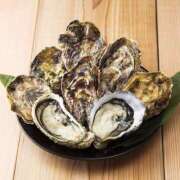 ヒメ日記 2025/11/05 10:09 投稿 ゆめ奥様【VIP】 金沢の20代30代40代50代が集う人妻倶楽部