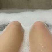 ヒメ日記 2025/11/10 10:03 投稿 ゆめ奥様【VIP】 金沢の20代30代40代50代が集う人妻倶楽部