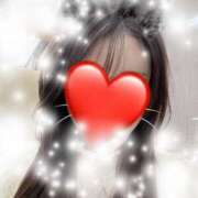 ヒメ日記 2025/11/12 09:42 投稿 ゆめ奥様【VIP】 金沢の20代30代40代50代が集う人妻倶楽部