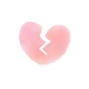 ヒメ日記 2025/11/12 17:48 投稿 ゆめ奥様【VIP】 金沢の20代30代40代50代が集う人妻倶楽部