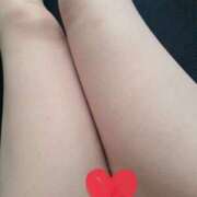 ヒメ日記 2025/11/16 17:03 投稿 ゆめ奥様【VIP】 金沢の20代30代40代50代が集う人妻倶楽部