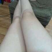 ヒメ日記 2025/11/18 09:42 投稿 ゆめ奥様【VIP】 金沢の20代30代40代50代が集う人妻倶楽部