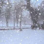 ヒメ日記 2025/11/19 08:48 投稿 ゆめ奥様【VIP】 金沢の20代30代40代50代が集う人妻倶楽部