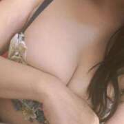 ヒメ日記 2025/11/20 10:09 投稿 ゆめ奥様【VIP】 金沢の20代30代40代50代が集う人妻倶楽部