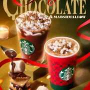 ヒメ日記 2025/11/27 09:18 投稿 ゆめ奥様【VIP】 金沢の20代30代40代50代が集う人妻倶楽部