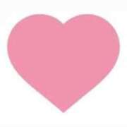 ヒメ日記 2025/11/27 17:33 投稿 ゆめ奥様【VIP】 金沢の20代30代40代50代が集う人妻倶楽部