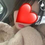 ヒメ日記 2025/11/28 09:48 投稿 ゆめ奥様【VIP】 金沢の20代30代40代50代が集う人妻倶楽部