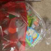 ヒメ日記 2025/11/28 11:12 投稿 ゆめ奥様【VIP】 金沢の20代30代40代50代が集う人妻倶楽部