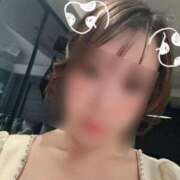 ヒメ日記 2025/11/29 07:12 投稿 ゆめ奥様【VIP】 金沢の20代30代40代50代が集う人妻倶楽部