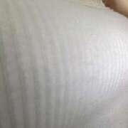 ヒメ日記 2025/11/29 12:03 投稿 ゆめ奥様【VIP】 金沢の20代30代40代50代が集う人妻倶楽部