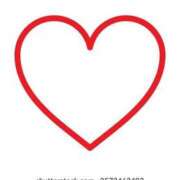 ヒメ日記 2025/11/29 12:33 投稿 ゆめ奥様【VIP】 金沢の20代30代40代50代が集う人妻倶楽部