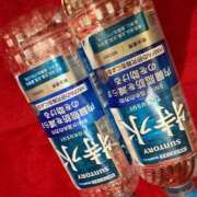 ヒメ日記 2025/11/29 16:03 投稿 ゆめ奥様【VIP】 金沢の20代30代40代50代が集う人妻倶楽部